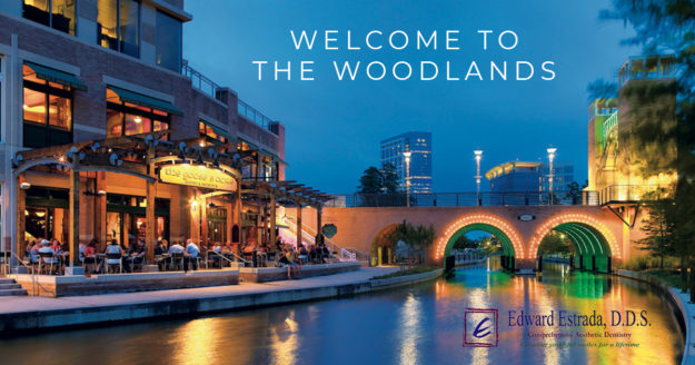 Estrada -Blog -Woodlands – 1200 x 630 -Recovered