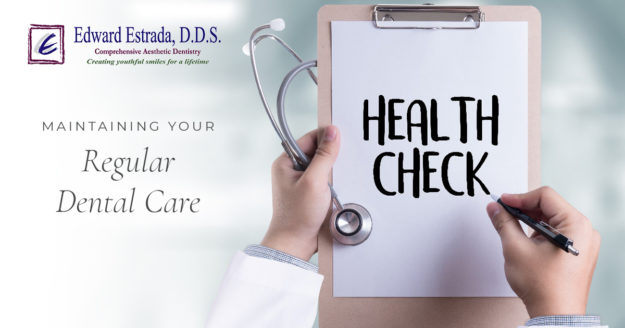 Estrada – Email – Reg Dental Care – 1200 x 630 -Recovered