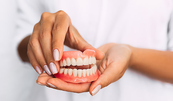estrada-dentures-2