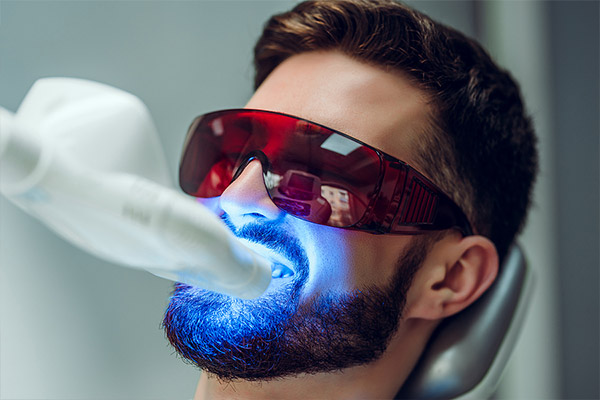 estrada-whitening-3