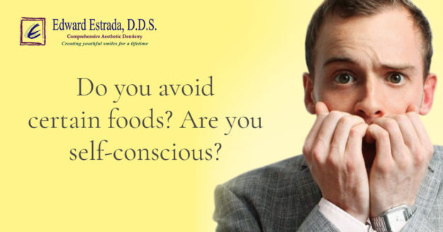 Estrada—Email—do-you-avoid-certain-foods-are-you-self-conscious—1200-x-630–Recovered