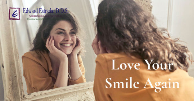 Estrada–blog—love-your-smile-again—1200×630