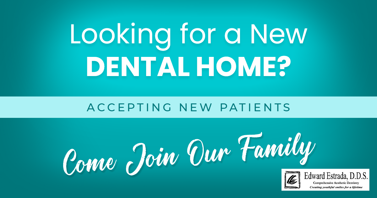 Estrada_Blog_1200x630