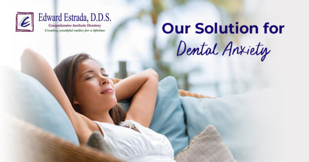 Estrada – Email -May – 1200 x 630