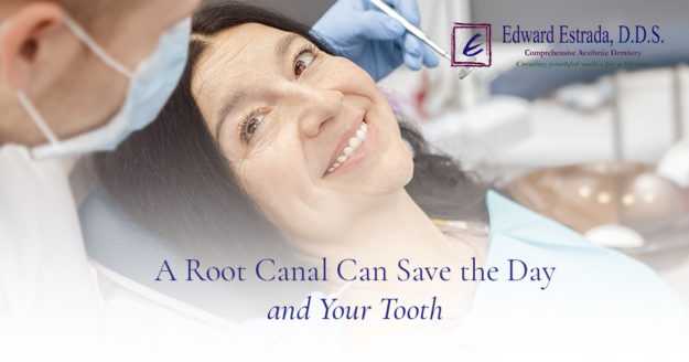 Estrada – blog -june – 1200 x 630