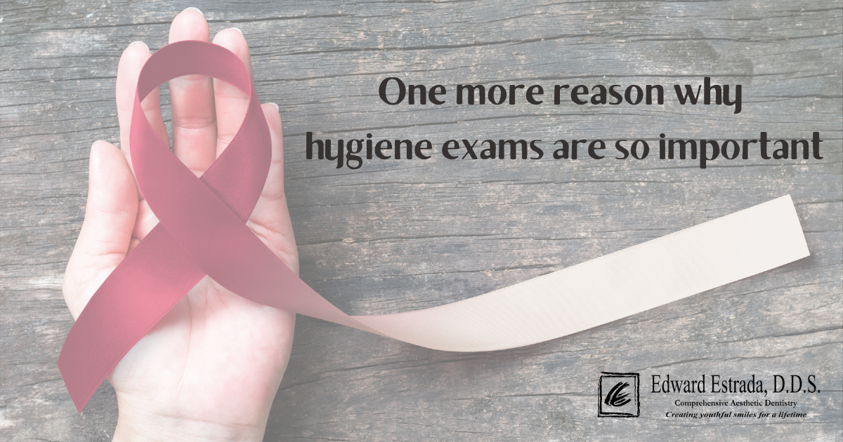 Estrada_Blog_1200x630 (1)