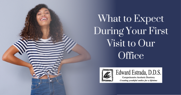 Estrada_Blog_1200x630 (1)