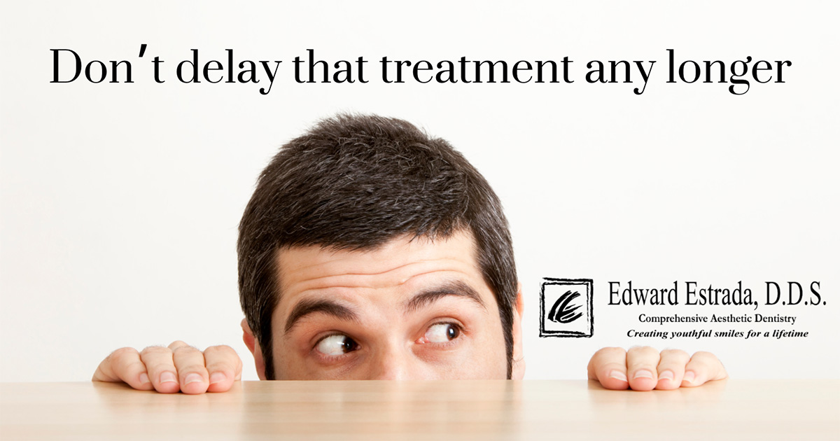 Estrada_Blog_1200x630