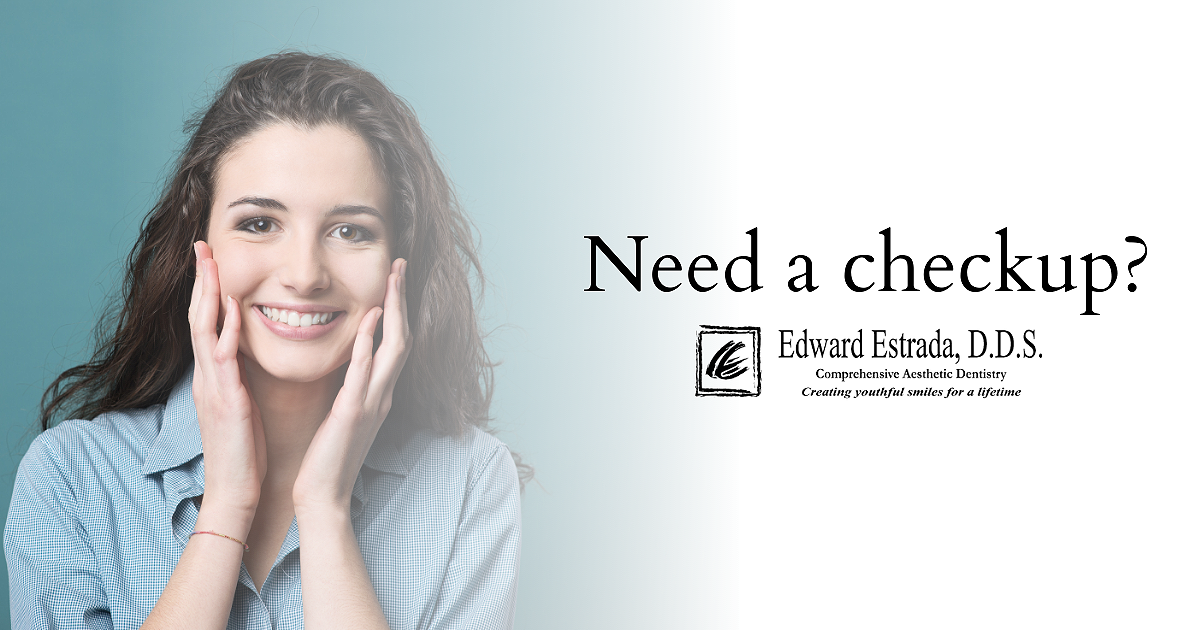 Estrada_Blog_1200x630 (1)