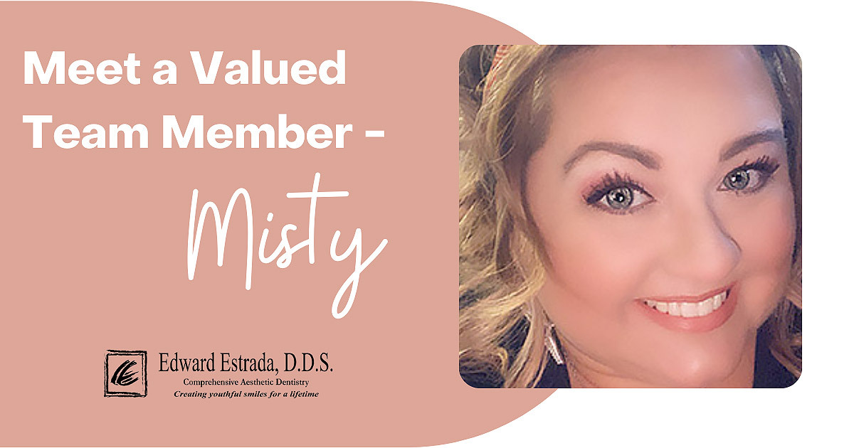 Estrada_Blog_1200x630 (1)