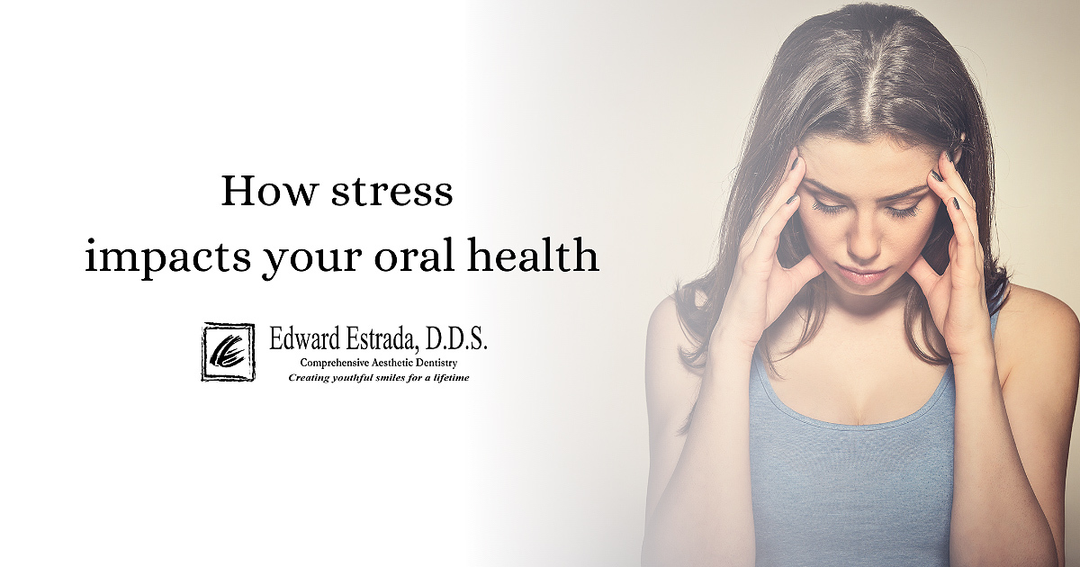 Estrada_Blog_1200x630