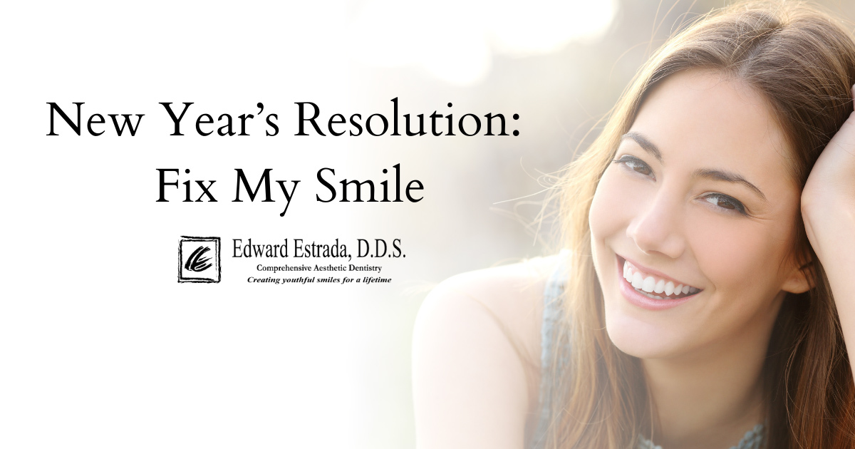 Estrada_Blog_1200x630