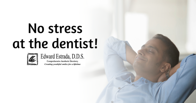 Estrada_Blog_July_1200x630