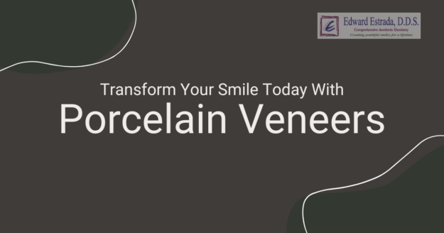 EmailWebsite Nov 22 (19)