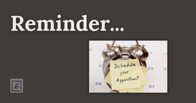 Estrada Email March 23