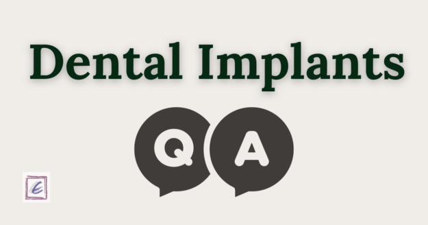 Estrada Email July 23