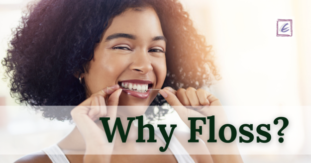 Estrada Email August 23