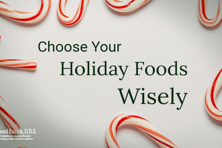 Estrada_Email-November-23