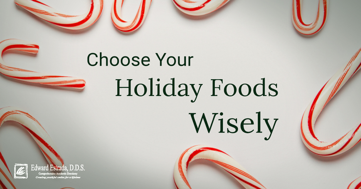 Estrada_Email-November-23