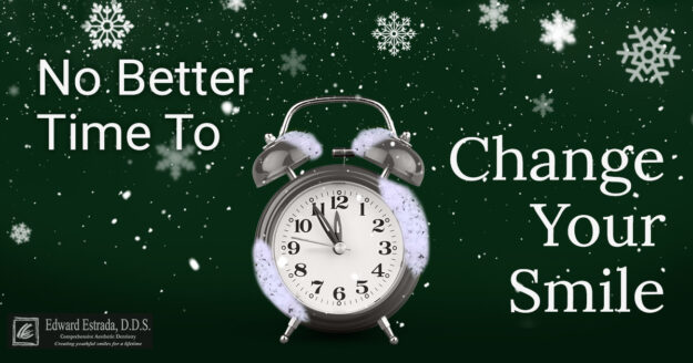 Estrada_Email-December-23