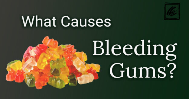 Estrada_Email-Januray-24