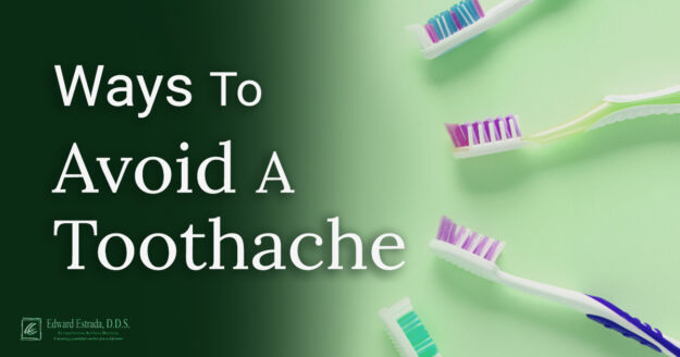 Estrada_Email-February-24