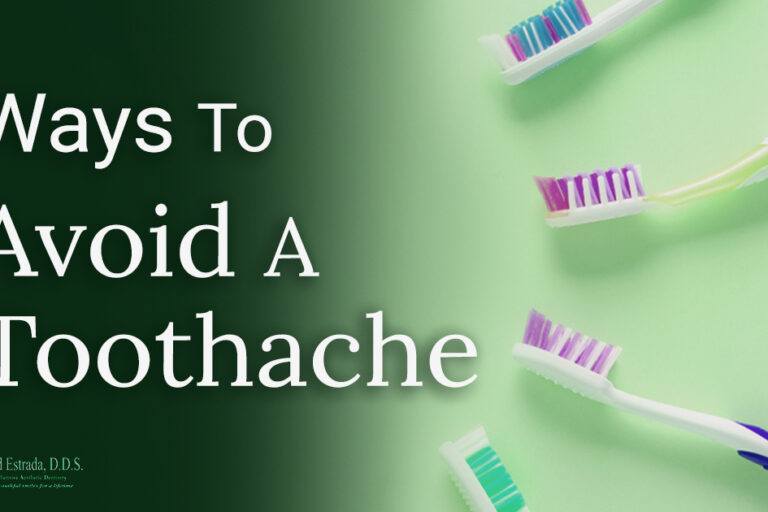 Estrada_Email-February-24