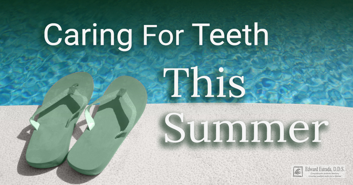 Estrada_Email-July-24