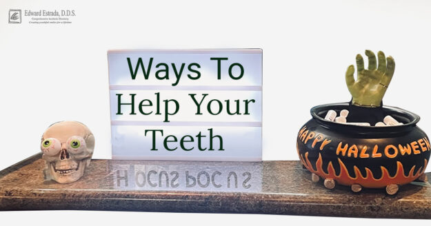 Estrada_Email-October-24