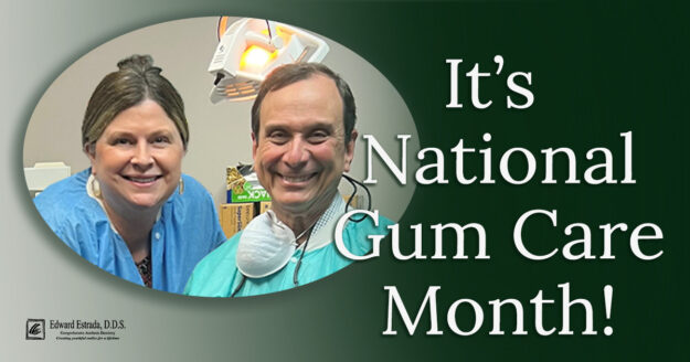 Estrada_Email-September-24