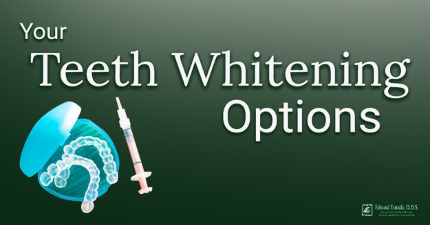 Estrada_Email-December-24