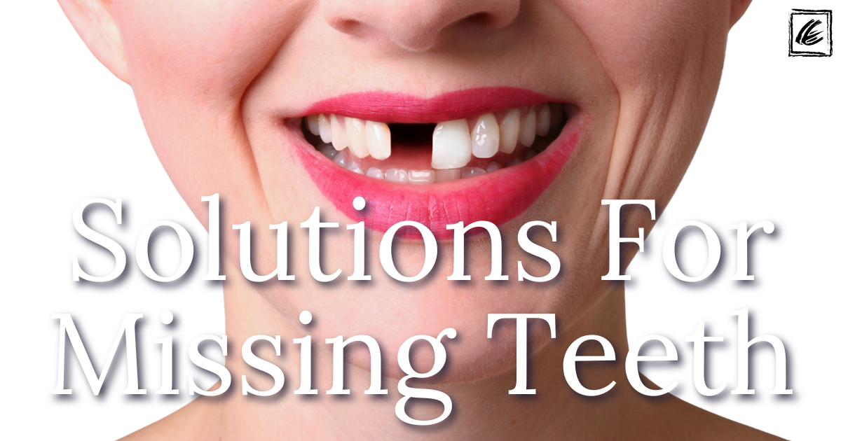 Estrada Email March 2025