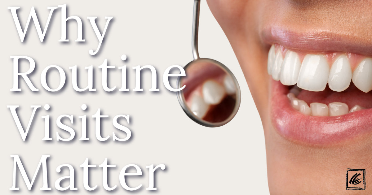 Estrada Email May 2025