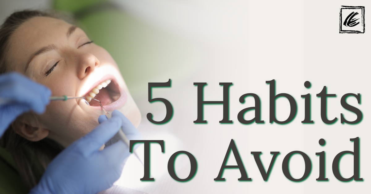 Estrada Email June 2025