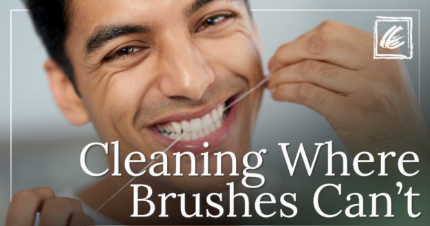 Estrada Email April 2026