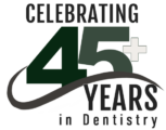 anniversary-icon-45-v3
